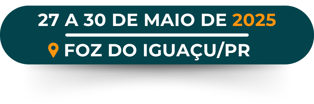 07 a 09 de maio de 2025 Foz do Iguaçupr (1)