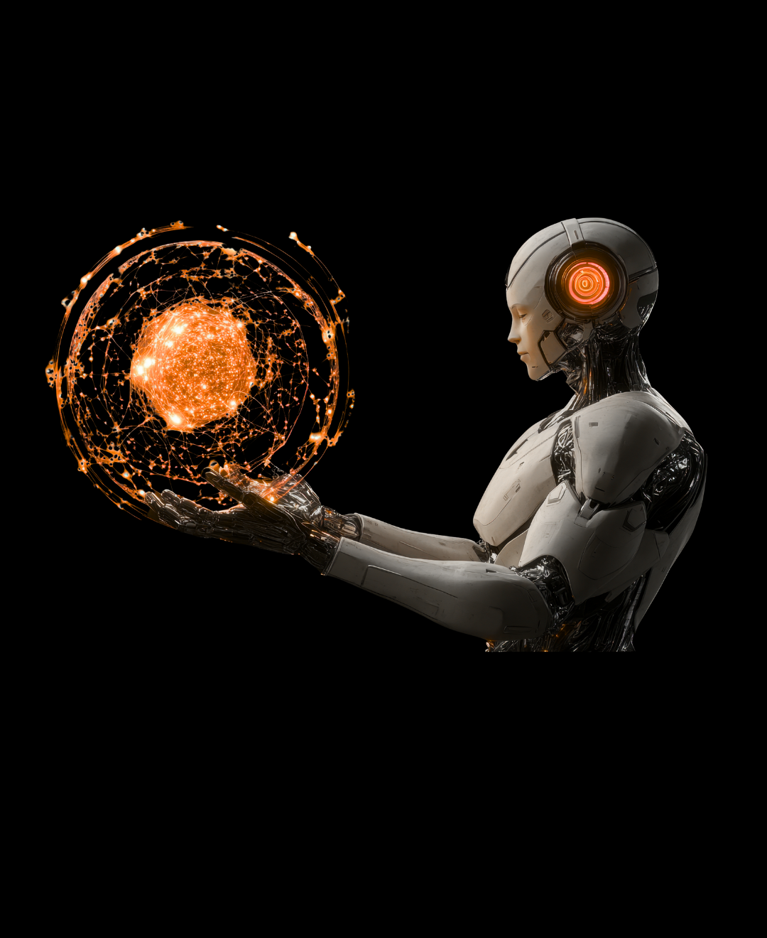 2ª Conferencia de Contratos (5)